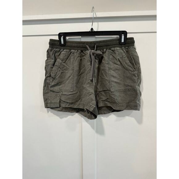 Splendid Shorts Size S - Picture 1 of 5